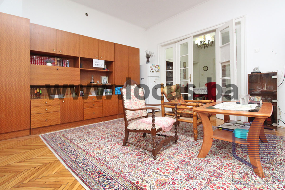 2. Dnevni boravak sl.2.jpg